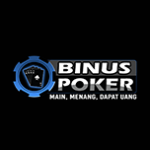 BINUSPOKER ✅ Situs Daftar Judi Idn Poker Terpercaya Indonesia